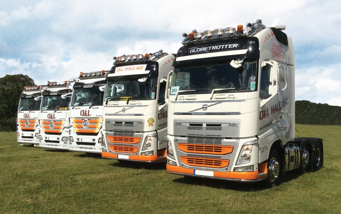 dl-5-lorries.jpg