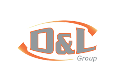 dl-group-logo-trans.png