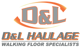 DL-Haulage-logo-new.png